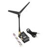 1.2G 1.2GHz 1W 1.6W 2W 25mW/2000mW VTX Switchable Video W/ 1.2G 8Ch For FPV Long Range Racing Drone(1.2G 2W VTX) view 4