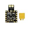 30.5 * 30.5mm 3-6S Power Hub PDB XT60 Power Distribution Board PDB-XT60 With BEC 5V/12V For FPV Drone Quadcopter QAV210 250 view 1