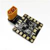 30.5 * 30.5mm 3-6S Power Hub PDB XT60 Power Distribution Board PDB-XT60 With BEC 5V/12V For FPV Drone Quadcopter QAV210 250 view 3