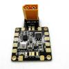 30.5 * 30.5mm 3-6S Power Hub PDB XT60 Power Distribution Board PDB-XT60 With BEC 5V/12V For FPV Drone Quadcopter QAV210 250 view 4