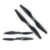 2Pairs 8055 9055 1055 1155 1255 1355 1455 1555 3K Carbon Fiber CW CCW Propellers For Multicopter Quadcopter Drone(8055 propellers) view 3