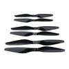 2Pairs 8055 9055 1055 1155 1255 1355 1455 1555 3K Carbon Fiber CW CCW Propellers For Multicopter Quadcopter Drone(8055 propellers) view 4