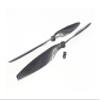 10x4.5 3K Carbon Fiber Propellers CW CCW 1045 1045R For RC Quadcopter Hexacopter Multirotor FPV Drone Use view 3