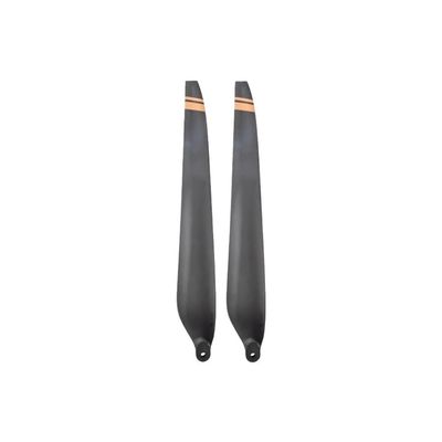 3011 Folding Carbon Fiber CW CCW Propellers For X8 Plus Power System Motor(2pcs CW)