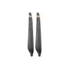 3011 Folding Carbon Fiber CW CCW Propellers For X8 Plus Power System Motor(2pcs CW) view 1