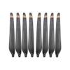 3011 Folding Carbon Fiber CW CCW Propellers For X8 Plus Power System Motor(2pcs CW) view 2