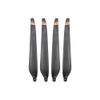 3011 Folding Carbon Fiber CW CCW Propellers For X8 Plus Power System Motor(2pcs CW) view 3