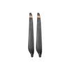 3011 Folding Carbon Fiber CW CCW Propellers For X8 Plus Power System Motor(2pcs CW) view 4