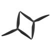 1050 10X5X3 Glass Nylon Fiber Propeller 5.0mm For Multirotor 10" RC FPV Drones X-Class Mark4 10inch XL10 RC Model view 3