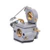 578 24 34-01 C3-EL53 Carburetor Kit fit for Husqvarna K750 K760 510 fit for ZAMA C3-EL43C view 2