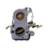 578 24 34-01 C3-EL53 Carburetor Kit fit for Husqvarna K750 K760 510 fit for ZAMA C3-EL43C view 3