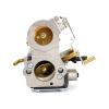 578 24 34-01 C3-EL53 Carburetor Kit fit for Husqvarna K750 K760 510 fit for ZAMA C3-EL43C view 4