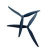 10X5X3 1050 10inch 3-Blade Glass Fiber Nylon Propellers For FPV Multirotor Drone(4PCS 1050) view 3