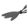 1Pair Carbon Fiber Nylon CW CCW 8038 8045 9047 1045 1147 1238 1245 1447 Propellers For RC Fixed Wing Aircraft Model Use(A pair 1045) view 4