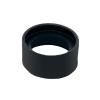 28mm-37mm Rubber Eyepiece Shield, Professional Eye Guard Cup for Microscopes Monoculars (Eyepiece Cover) view 1