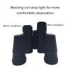 28mm-37mm Rubber Eyepiece Shield, Professional Eye Guard Cup for Microscopes Monoculars (Eyepiece Cover) view 4