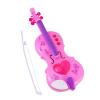 4 String Kids Violin Toy Learning Early Educational Mini for Girls Boys Kids view 1