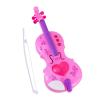 4 String Kids Violin Toy Learning Early Educational Mini for Girls Boys Kids view 4