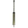 Tectran 9400D Pogo Stick 24 in. Length, Zinc Dichromate Finish, Without Clamp view 1