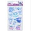 Pop Up Stitch Stickers, Pack of 12 view 1