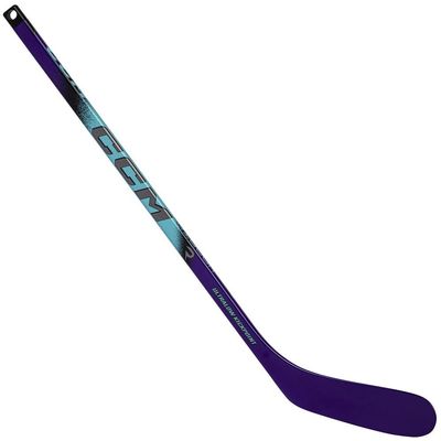 PG Sports Trigger 10 Pro Mini Hockey Stick (Right)