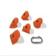 Diff-Tex Mini Jugs