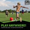 DO You Play Kickball Kit view 2