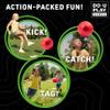 DO You Play Kickball Kit view 3
