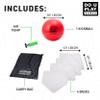 DO You Play Kickball Kit view 4