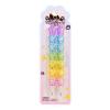 2Pieces Funny Building Blocks Pencils Pre Sharpened Drawing Pencil For Children Student Writing Drawing Stocking Fillers Cats Pencils view 1