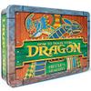 Doctor Collector: How To Train Your Dragon - Hiccups Memories - Ultimate Collector's Tin Box, Movie Props, Photos, Maps, Coins, Authentic Memorabilia view 1