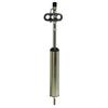 Tectran 9400D-2 24 in. Pogo Stick with Zinc Dichromate Finish, Clamp Included view 1