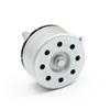 USUFKCXDG 38MM External Rotor BL3825 brushless Electronic Starter DC12V BLDCM Rare Earth Ball Bearing high Torque view 4