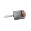 PWIGAAHTW FC-140SA DC8V-18V DC12V 6900rpm Car Door Lock Electronic Starter Actuator Rearview Mirror Repair Electronic Starter view 1