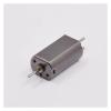 MOICEYHF Magnetic DC 12V HO Scale Railway Toy Train Model Train FK-055 Electronic Starter 5-Pole Rotor High Speed Engine B view 3