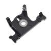 10x19x5mm Bearing Metal Motor Mount Upgrade Part Compatible with 1/10 Scale 4X4 VXL 4x4 RC Car Chassis view 4