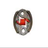 8000 RPM Clutch Shoe & Spring for 1/5 Baja Zenoah CY 5B 5T 5SC RC World RC CAR Engine Parts view 3