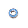10pcs Sealed Bearing Compatible with CW-01 RC Cars Fits Lunchbox Grasshopper Hornet Models Upgrade Parts Accessories view 2