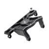 Metal Engine Mount with 10x19x5mm Bearing 1 Piece Compatible with 1/10 Scale 4X4 VXL 4x4 RC Car Chassis Upgrade Parts view 1