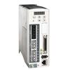 100% Original New in Warehouse 1-Year Warranty Automation LXM23DU04M3X Servo Drives view 1