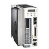 100% Original New in Warehouse 1-Year Warranty Automation LXM23AU10M3X Servo Drives view 1