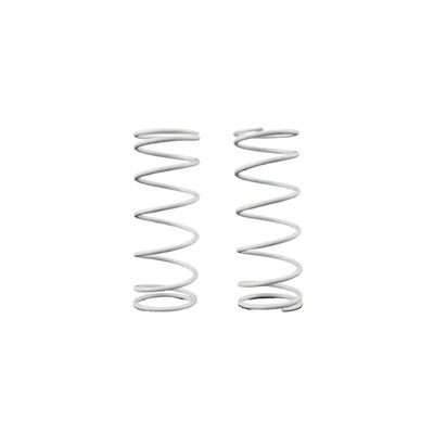 2PCS ZD Racing 8502 Shock Absorber Spring Compatible with 1/8 1/7 Scale EX07 RC Cars Off Road Vehicle Parts