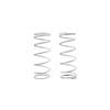 2PCS ZD Racing 8502 Shock Absorber Spring Compatible with 1/8 1/7 Scale EX07 RC Cars Off Road Vehicle Parts view 1