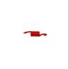 8000 RPM Red Clutch Spring Set for 1/5 RC CAR Parts Hpi Baja 5B 5T 5SC Zenoah CY Engine view 3