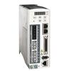 100% Original New in Warehouse 1-Year Warranty Automation LXM23AU02M3X Servo Drives view 1