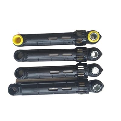 Washing Machine Shock Absorber DC66-00343H 70N/DC66-00421B 80N/DC66-00660A 60N 120N Shock Absorber Accessories(60N)