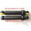 Washing Machine Shock Absorber DC66-00343H 70N/DC66-00421B 80N/DC66-00660A 60N 120N Shock Absorber Accessories(60N) view 2