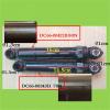 Washing Machine Shock Absorber DC66-00343H 70N/DC66-00421B 80N/DC66-00660A 60N 120N Shock Absorber Accessories(60N) view 3