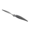 11" Nylon Fiberglass RC Propeller CCW/CW Fit for Fixed Wing Models Speed(11x5.5E CCW 1pcs) view 1