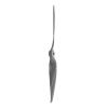 11" Nylon Fiberglass RC Propeller CCW/CW Fit for Fixed Wing Models Speed(11x5.5E CCW 1pcs) view 3